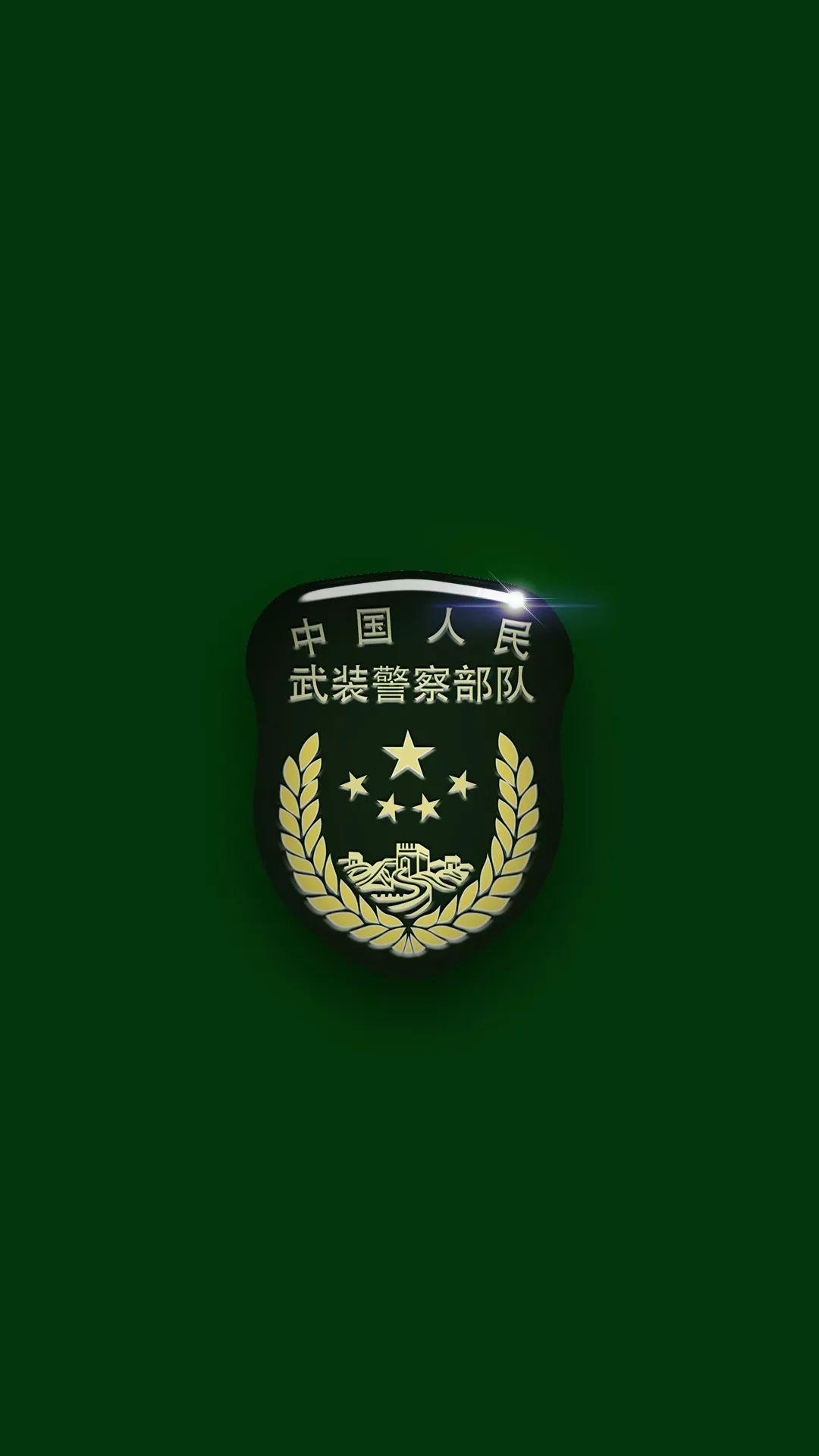 中國人民武裝警察部隊如何進入，途徑與要求，中國人民武裝警察部隊入伍途徑、要求與流程解析
