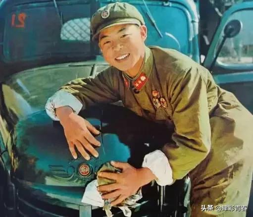 解放帽，一種標(biāo)志性的文化符號，解放帽，文化標(biāo)志的象征