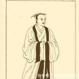 劉伯溫一肖中的智慧與傳奇，劉伯溫一肖中的智慧與傳奇故事