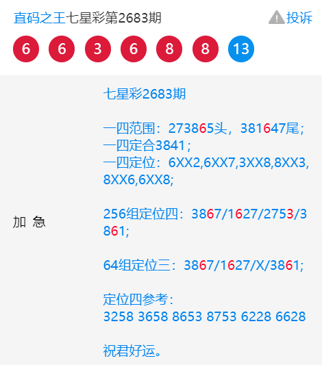 王中王一肖中特4487，探尋獨特魅力與卓越價值，探尋王中王一肖中特4487的獨特魅力與卓越價值