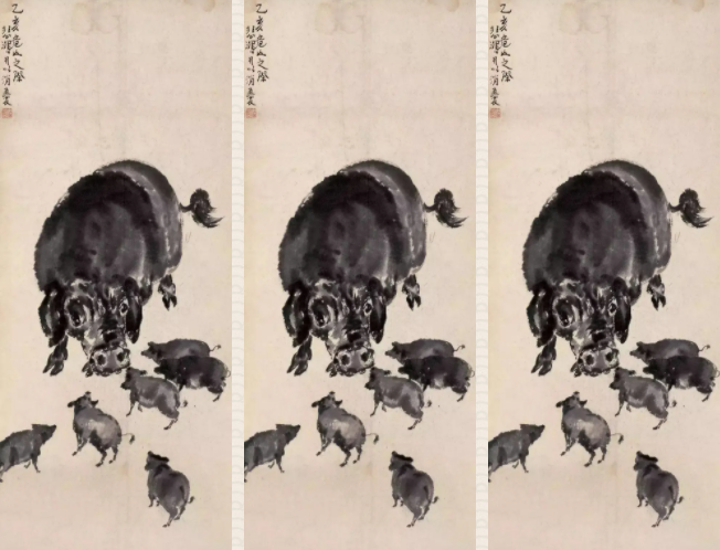 劉伯溫玄機(jī)打一生肖——探尋神秘預(yù)言背后的智慧與奧秘，劉伯溫預(yù)言揭秘，生肖玄機(jī)背后的智慧與奧秘
