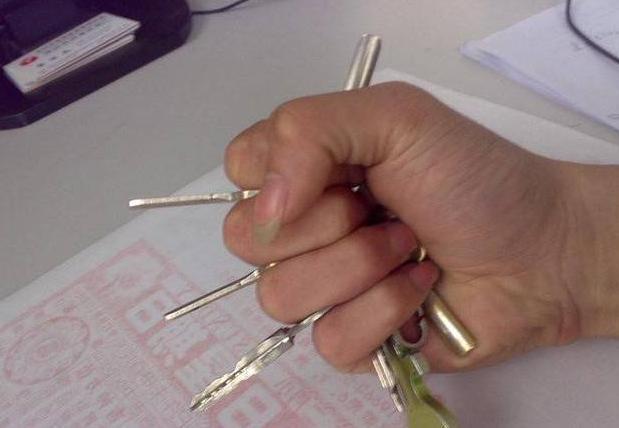 購(gòu)買防身武器，理性選擇與安全保障，購(gòu)買防身武器，理性選擇與安全保障的重要性