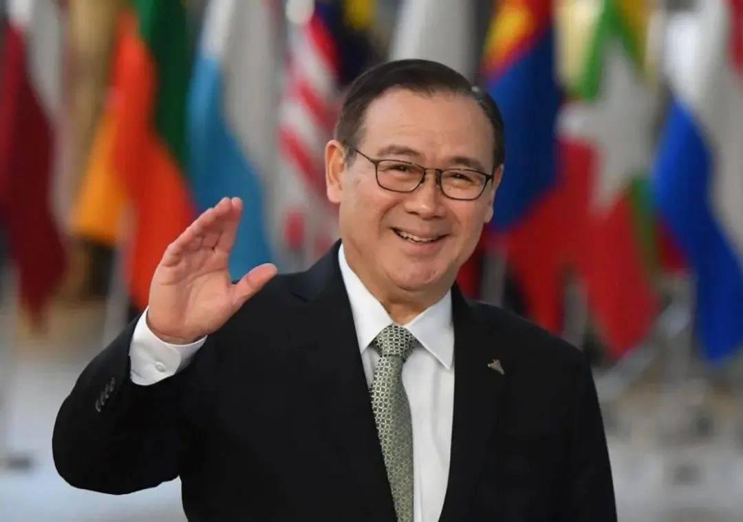 南海仲裁案結(jié)果內(nèi)容解析，南海仲裁案結(jié)果深度解析