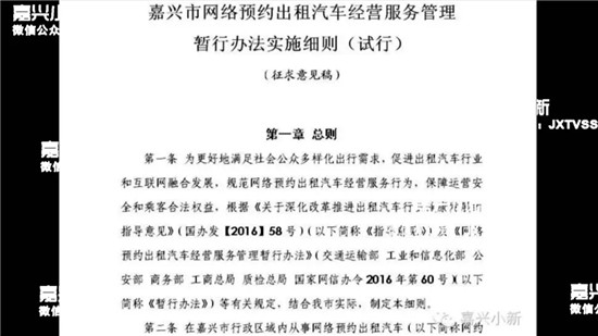 新聞?wù)萍紕?chuàng)新引領(lǐng)未來——科技巨頭爭(zhēng)相布局人工智能領(lǐng)域，科技創(chuàng)新引領(lǐng)未來，科技巨頭積極布局人工智能領(lǐng)域