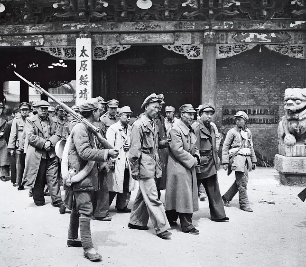 解放戰(zhàn)爭中解放軍的傷亡情況，解放戰(zhàn)爭中解放軍的傷亡概覽