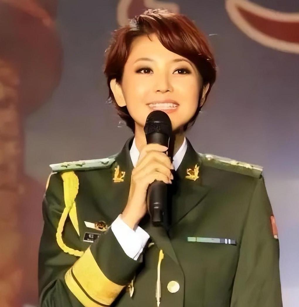 香港 第254頁