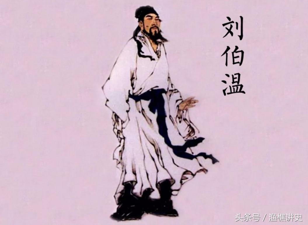 劉伯溫全年四肖選一肖資，策略、智慧與預(yù)測的魅力，劉伯溫四肖選一肖策略，智慧、預(yù)測魅力與全年運(yùn)勢探討
