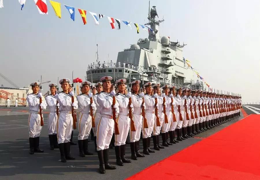 慶祝海軍建軍節(jié)，致敬英勇無畏的海軍力量，快樂圖片傳遞喜悅之情，慶祝海軍建軍節(jié)，致敬英勇海軍力量，快樂圖片傳遞榮耀與喜悅之情