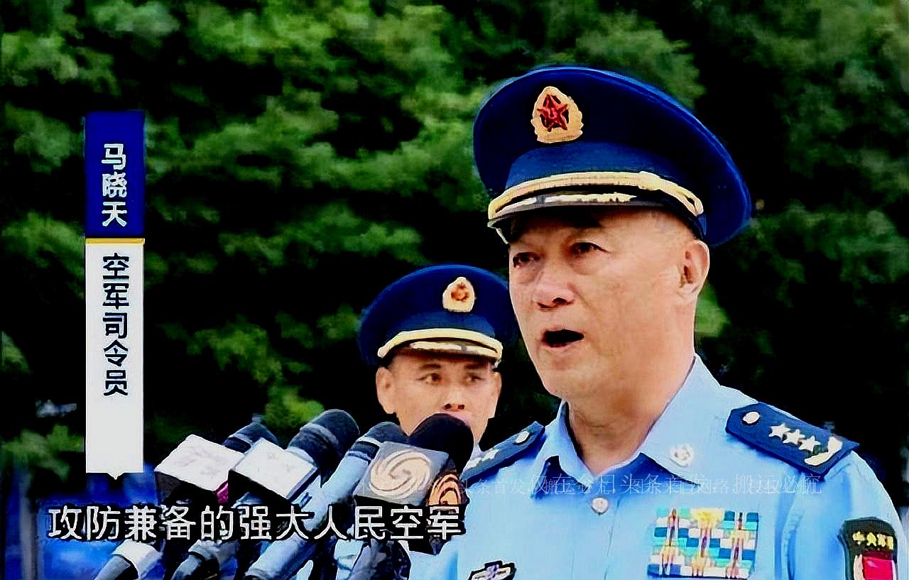 新時(shí)代里程碑事件