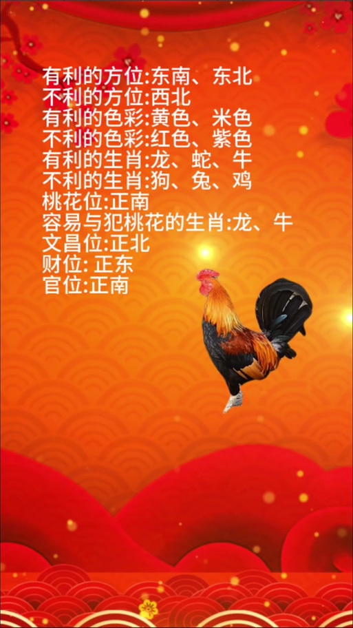 澳門資料大全，探索十二生肖在2025的魅力與傳承，澳門資料大全揭秘，十二生肖在2025年的魅力傳承與探索