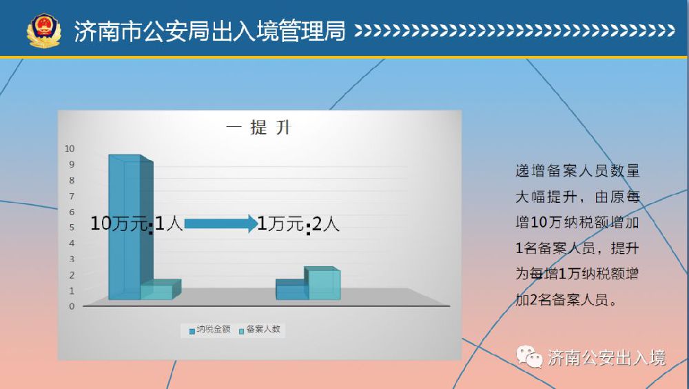 新澳門最新開獎記錄查詢，探索與解析，澳門最新開獎記錄解析與查詢指南