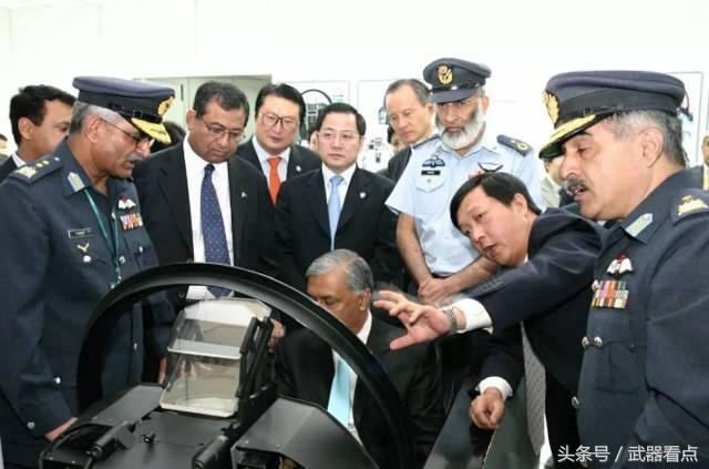 梟龍01號原型機(jī)，揭示中國航空工業(yè)的輝煌成就，梟龍01號原型機(jī)，中國航空工業(yè)的輝煌里程碑