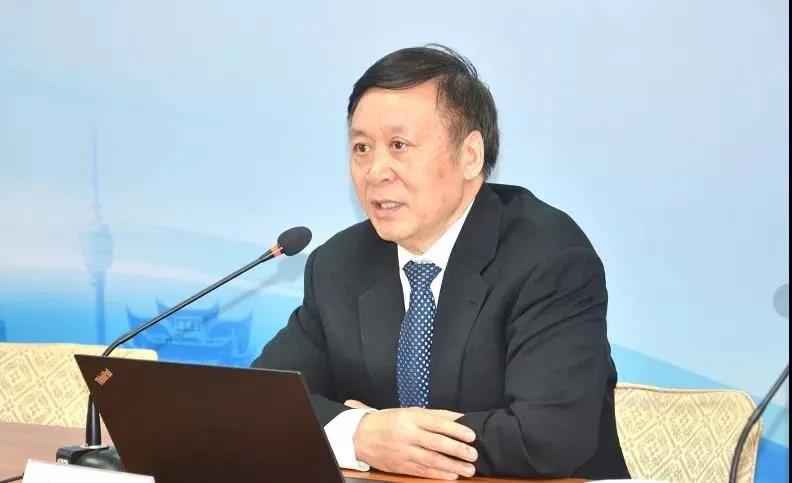 天涯論壇需要下載嗎？——探究天涯論壇的使用方式與用戶需求，天涯論壇是否需要下載？天涯論壇使用方式與用戶需求探究