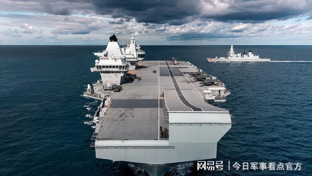 中英軍艦對比，歷史、現(xiàn)狀與發(fā)展趨勢，中英軍艦對比，歷史、現(xiàn)狀與未來發(fā)展趨勢分析