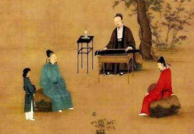 鄧稼先生前的最后一句話，堅韌與奉獻的永恒印記，鄧稼先的最后一句話，堅韌與奉獻的永恒精神傳承