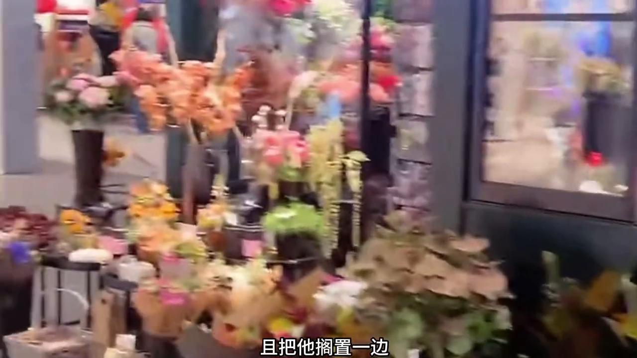 澳門一碼一碼，揭秘準確預測的神秘面紗，澳門一碼精準預測揭秘，揭開神秘面紗探真相
