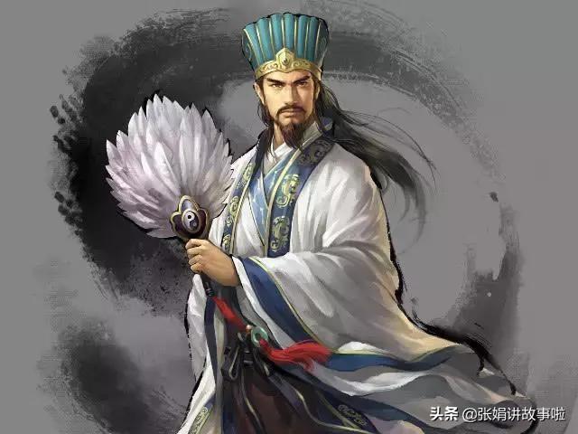 關(guān)于明年打仗的一些思考，明年戰(zhàn)爭走向的深度解析與前瞻思考