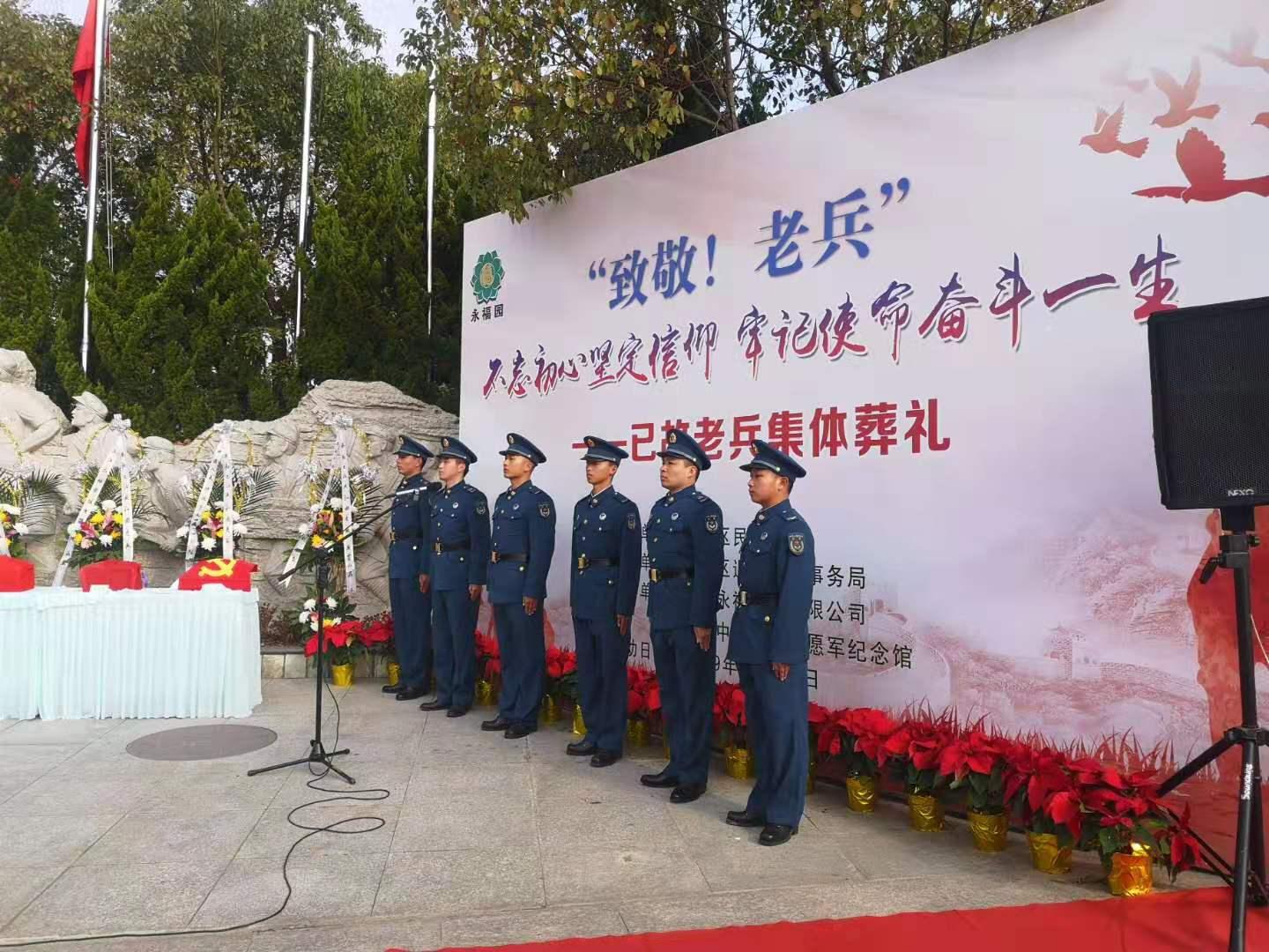 紀(jì)念抗美援朝，英勇斗爭的輝煌歷程與永恒榮光，抗美援朝英勇斗爭的輝煌歷程與永恒紀(jì)念
