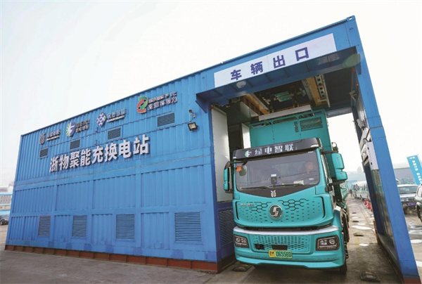 新澳門資料大全正版資料2024，探索與解讀，探索與解讀，新澳門資料大全正版資料2024