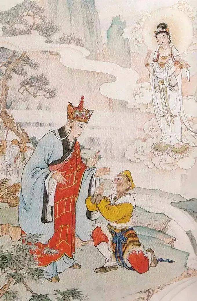 向小姐與劉伯溫一碼一肖中的神秘故事，向小姐與劉伯溫一碼一肖的神秘傳說