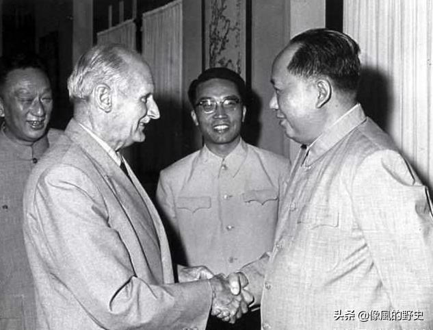十大元帥誰(shuí)打仗最厲害，遼沈戰(zhàn)役中的英雄風(fēng)采，遼沈戰(zhàn)役中的英雄風(fēng)采，十大元帥誰(shuí)最英勇？