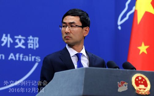 朝鮮最新消息今天情況概述，朝鮮今日最新消息概況概述