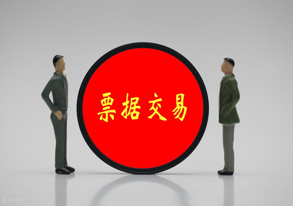 揭秘中國(guó)海軍的驕傲，揭秘中國(guó)海軍的驕傲——揭秘中國(guó)海軍艦艇編號(hào)體系中的052C系列艦艇，揭秘中國(guó)海軍艦艇編號(hào)體系中的驕傲——052C系列艦艇揭秘
