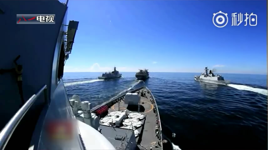 鄭州艦艦長(zhǎng)韋曉慧，一位海軍英雄的壯志與情懷，海軍英雄韋曉慧艦長(zhǎng)，壯志與情懷的鄭州艦領(lǐng)航者