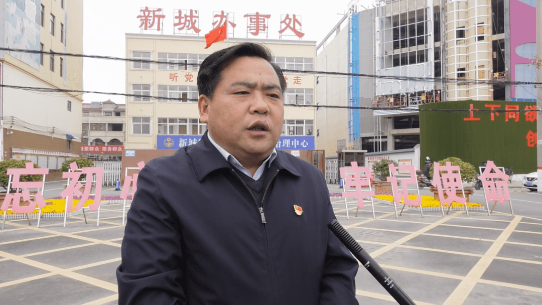 河南鄲城今日特大新聞揭秘，河南鄲城今日重大新聞揭秘真相