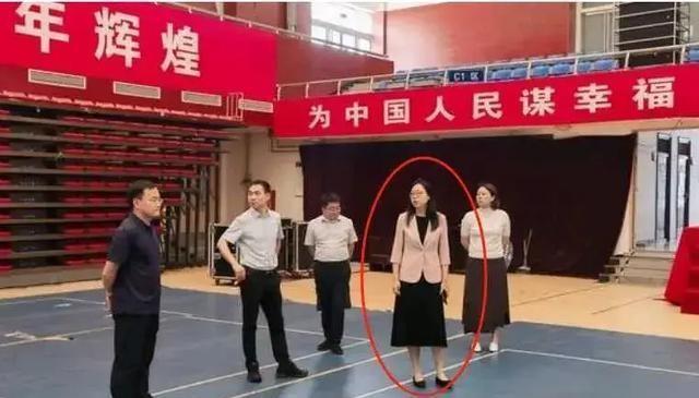 百度下的鳳凰網(wǎng)新聞，探索與發(fā)現(xiàn)，探索與發(fā)現(xiàn)，鳳凰網(wǎng)新聞在百度的深度解讀