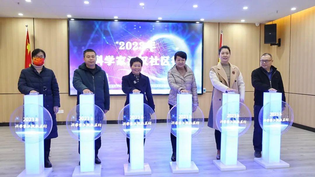 中國空軍實(shí)力一覽表2023，中國空軍實(shí)力概覽2023