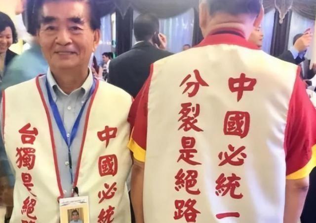 鳳凰軍情觀察室，深度解析2023年10月25日全球軍情動態(tài)，鳳凰軍情觀察室，全球軍情動態(tài)深度解析（XXXX年XX月XX日）