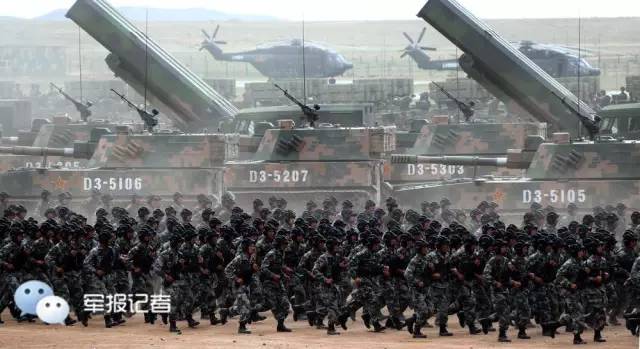 正規(guī)軍要打仗嗎？——現(xiàn)代戰(zhàn)爭(zhēng)與軍隊(duì)職責(zé)的探討，現(xiàn)代戰(zhàn)爭(zhēng)下軍隊(duì)的職責(zé)與挑戰(zhàn)，是否應(yīng)打仗？