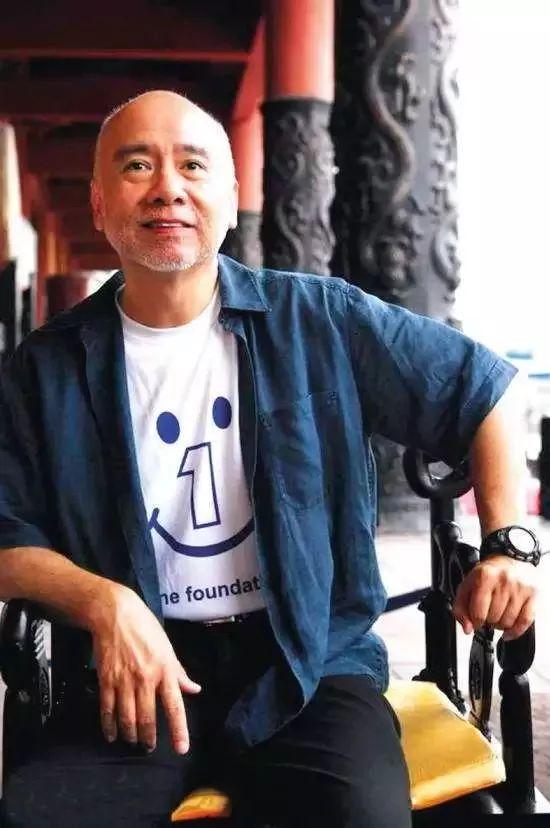 南寧軍事農(nóng)業(yè)頻道，展現(xiàn)軍事農(nóng)業(yè)融合發(fā)展的獨特視角，南寧軍事農(nóng)業(yè)頻道，軍事農(nóng)業(yè)融合發(fā)展的獨特視角展示