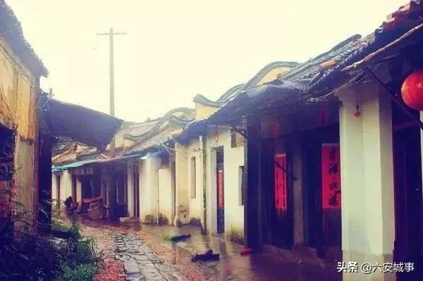 老錢莊精準預(yù)測