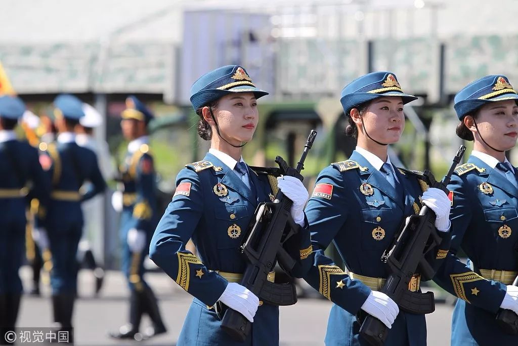 揭秘2024征兵女兵最新標(biāo)準(zhǔn)，塑造新時代巾幗英雄，揭秘新時代女兵征兵標(biāo)準(zhǔn)，塑造巾幗英雄形象