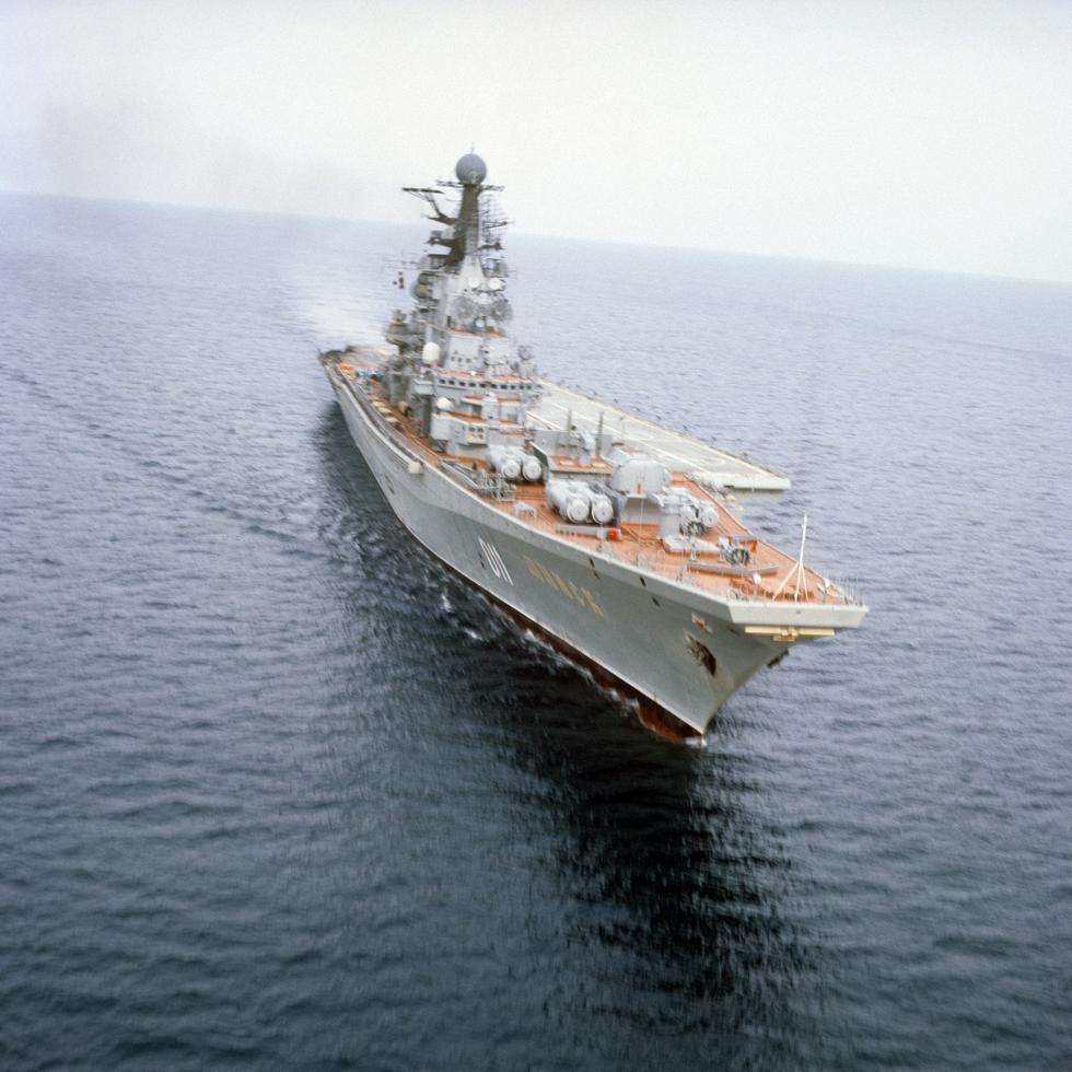 揭秘中國海軍新力量，2019年第二艘航空母艦命名解析，揭秘中國海軍新力量，第二艘航空母艦命名解析