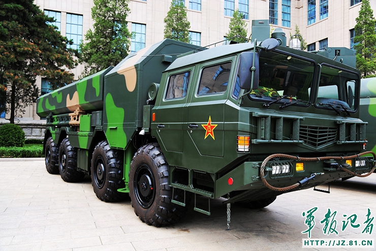 長劍-10巡航導彈的應用情況，探索現(xiàn)代戰(zhàn)爭中的新型武器應用，長劍-10巡航導彈在現(xiàn)代戰(zhàn)爭中的實戰(zhàn)應用探索，新型武器的威力與前景