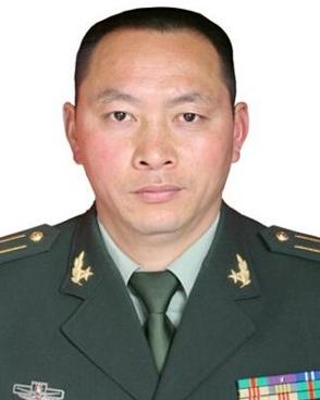 黎登貴最新的動(dòng)態(tài)與成就，黎登貴最新動(dòng)態(tài)與成就概覽