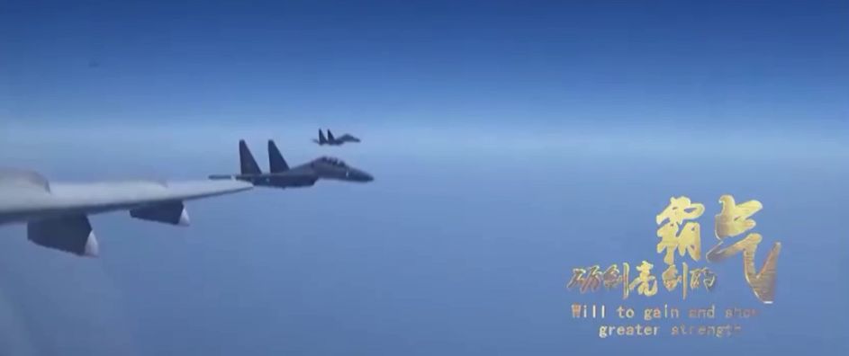 這里是中國(guó)空軍電影——探尋藍(lán)天之上的英勇傳奇，中國(guó)空軍電影，藍(lán)天之上的英勇傳奇探尋
