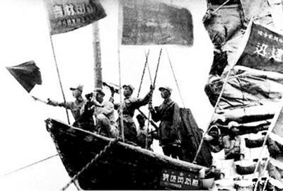 海南島戰(zhàn)役，解放全島的壯麗篇章，海南島戰(zhàn)役，解放全島的輝煌篇章