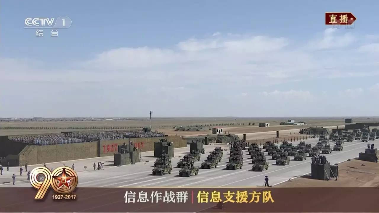 作戰(zhàn)支援部隊(duì)能干長(zhǎng)久嗎？探究職業(yè)發(fā)展與長(zhǎng)期服役的可能性，作戰(zhàn)支援部隊(duì)的職業(yè)發(fā)展與長(zhǎng)期服役可能性探究