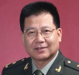 揭秘十四集團(tuán)軍參謀長(zhǎng)楊毅，鐵血軍魂與時(shí)代領(lǐng)航者，揭秘十四集團(tuán)軍參謀長(zhǎng)楊毅，鐵血軍魂，引領(lǐng)時(shí)代前行之路