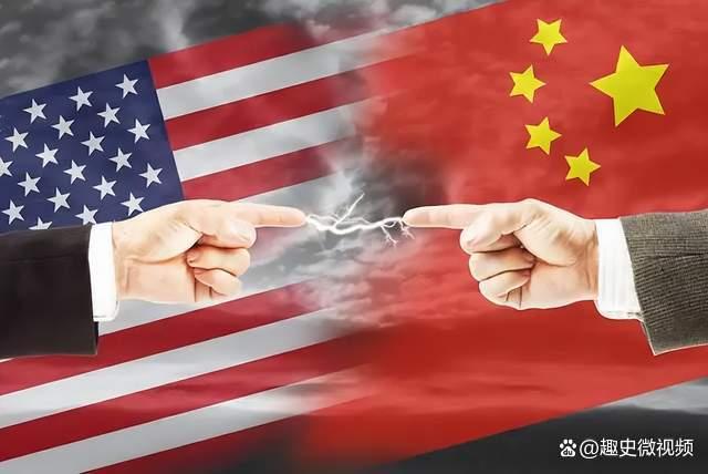 中俄聯(lián)手，美日韓的警覺與世界的再平衡，中俄聯(lián)手引發(fā)全球關(guān)注，美日韓警覺，世界格局再平衡調(diào)整