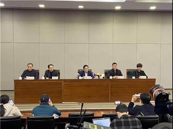最近七天的新聞大事概述，最近七天新聞大事概覽，全球動態(tài)速遞