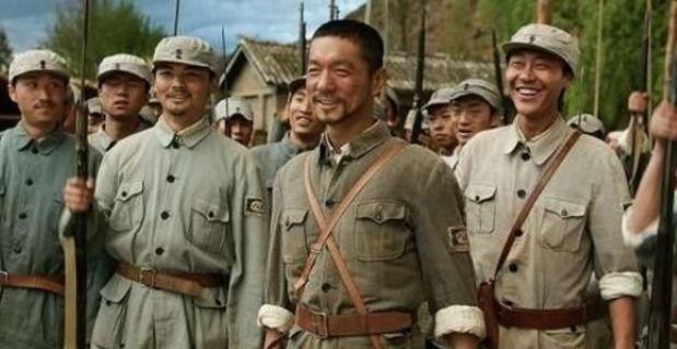 共和國勛章與一等功，究竟哪個更為厲害？，共和國勛章與一等功對比，哪個榮譽更高？