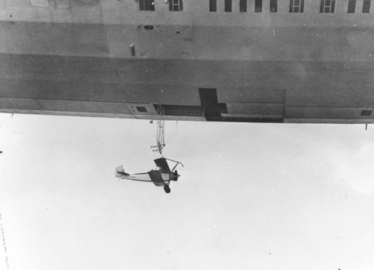 空天母艦，未來能否實現(xiàn)？，空天母艦，未來能否實現(xiàn)的太空巨艦？