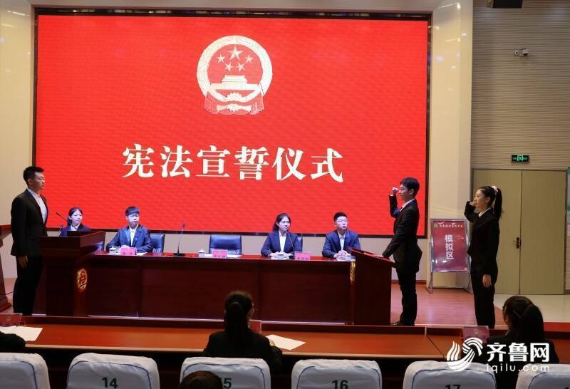 濟(jì)南市歷下區(qū)人民武裝部官網(wǎng)概覽，濟(jì)南市歷下區(qū)人民武裝部官網(wǎng)全面解析