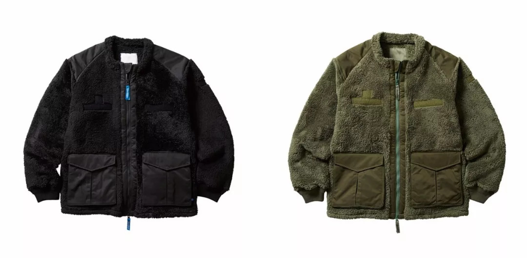 軍用服裝品牌大全，品質(zhì)與榮耀的象征，軍用服裝品牌大全，品質(zhì)與榮耀的象征標(biāo)簽