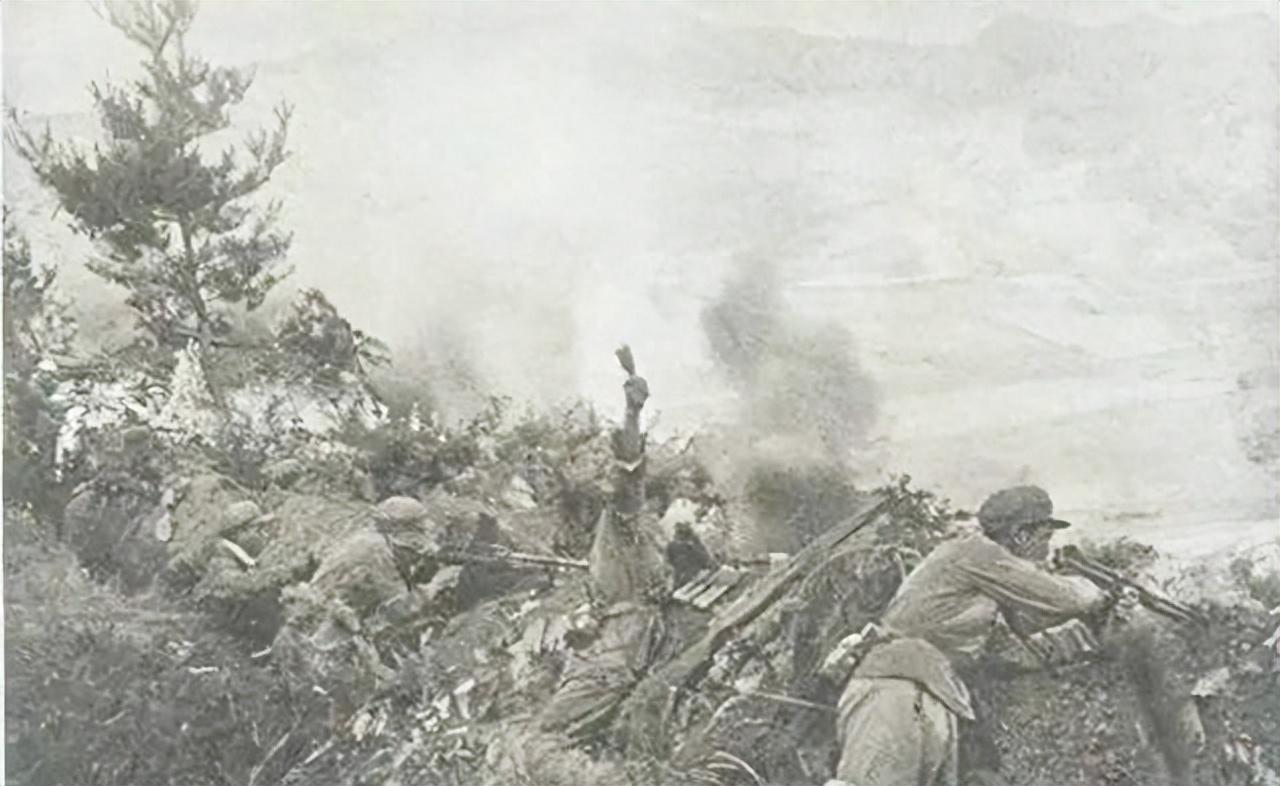 當(dāng)海軍容易死嗎？——對海軍職業(yè)風(fēng)險(xiǎn)與安全的探討，海軍職業(yè)風(fēng)險(xiǎn)與安全的深度探討，當(dāng)海軍是否容易遭遇危險(xiǎn)？
